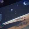 outer-space-desk-mat-front