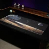 outer-space-desk-mat-side
