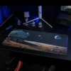 outer-space-desk-mat-side2