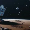 outer-space-desk-mat-upfront