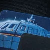 outer-space-desk-mat-upfront2