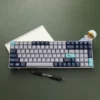 pacific-ocean-oem-keycap-set-cover