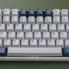pacific-ocean-oem-keycap-set-front