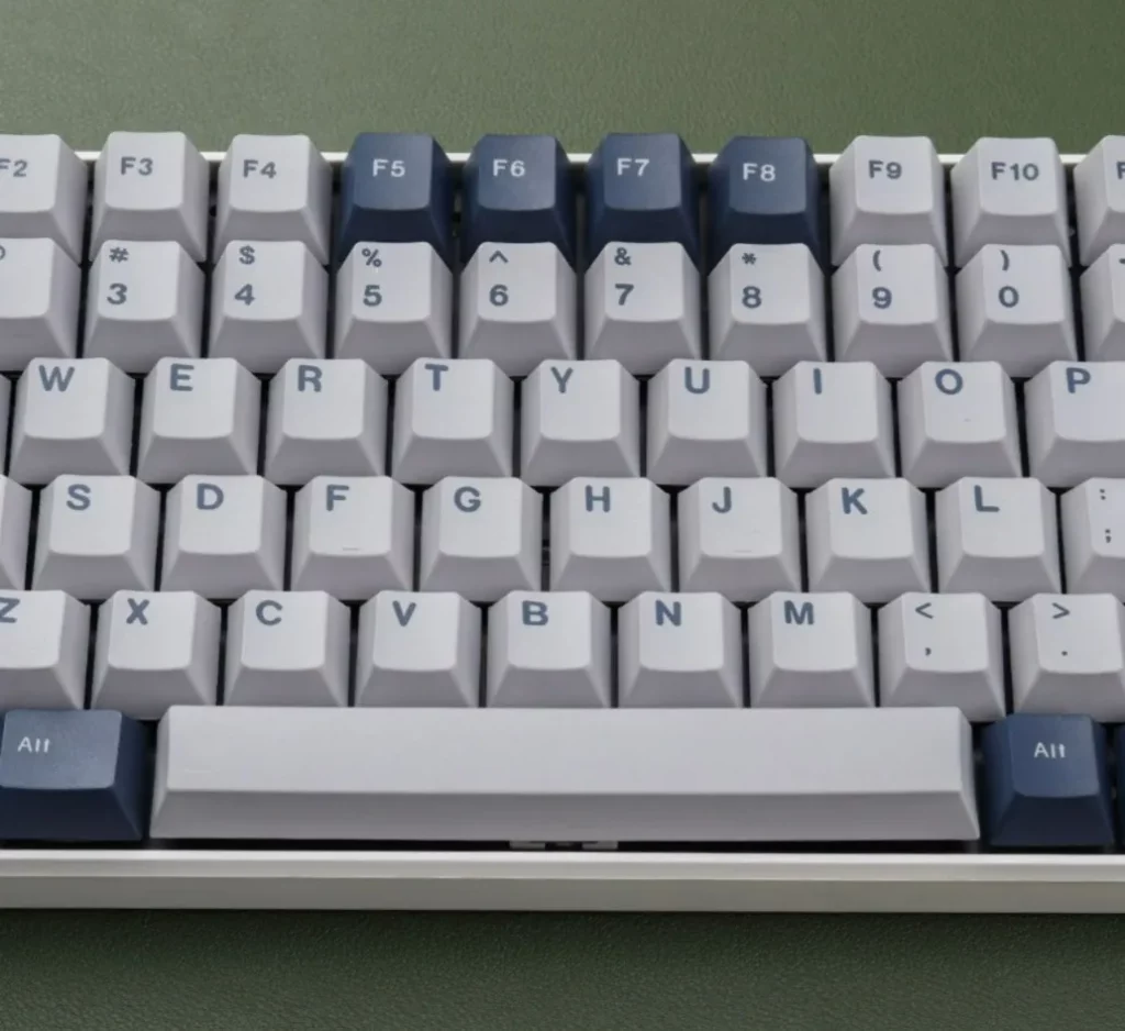 pacific-ocean-oem-keycap-set-front