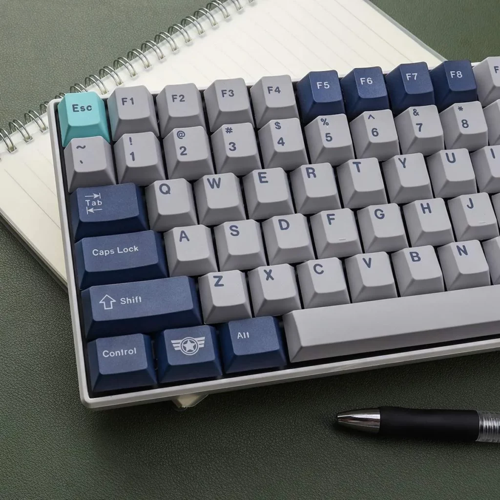 pacific-ocean-oem-keycap-set-side