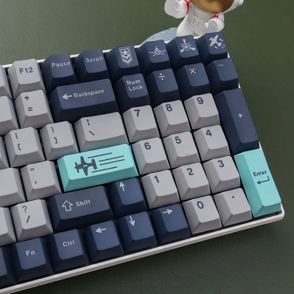 pacific-ocean-oem-keycap-set-side2