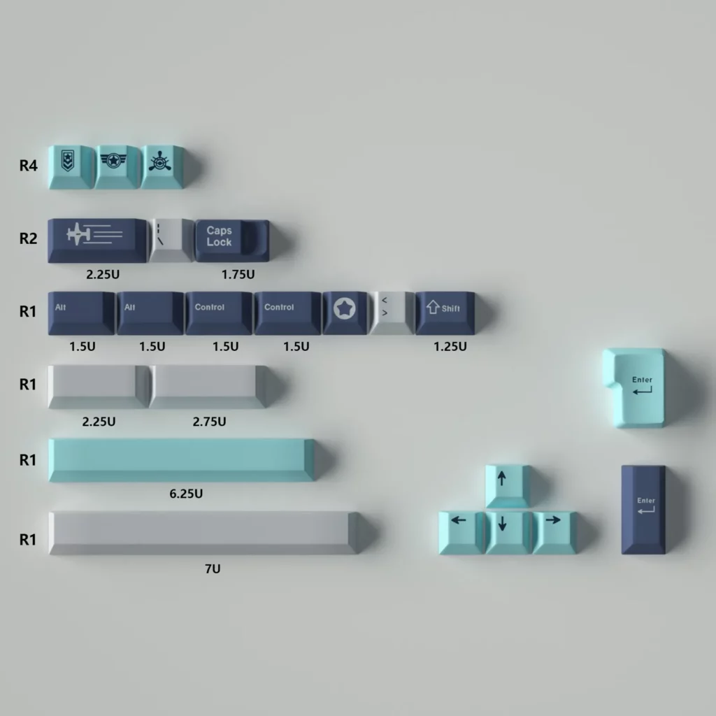 pacific-ocean-oem-keycap-set-supplement