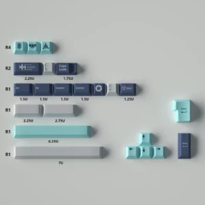 pacific-ocean-oem-keycap-set-supplement