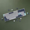 pacific-ocean-oem-keycap-set-upfront