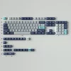 pacific-ocean-oem-keycap-set-upfront
