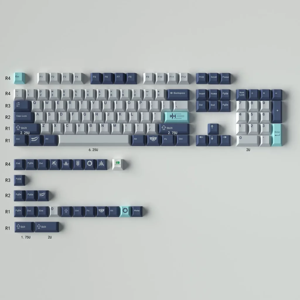 pacific-ocean-oem-keycap-set-upfront