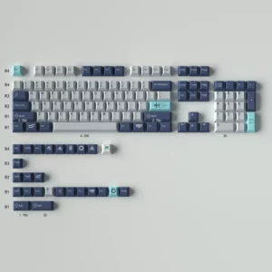pacific-ocean-oem-keycap-set-upfront