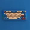 palace-osa-keycap-set-cover
