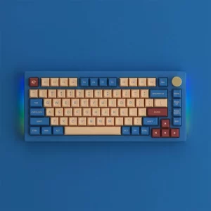 palace-osa-keycap-set-cover
