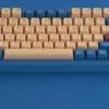 palace-osa-keycap-set-front