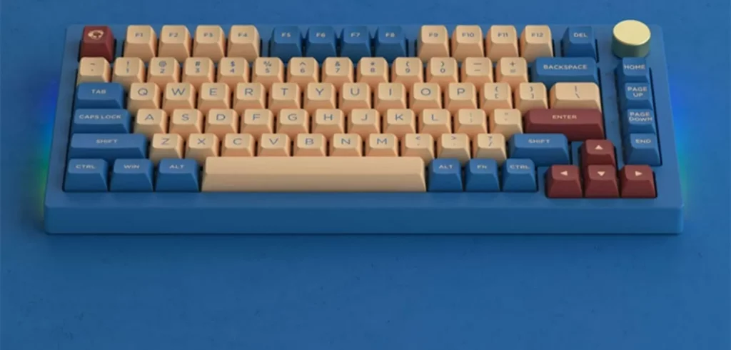 palace-osa-keycap-set-front