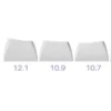 palace-osa-keycap-set-size