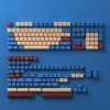 palace-osa-keycap-set-upfront