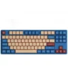 palace-osa-keycap-set-upfront2
