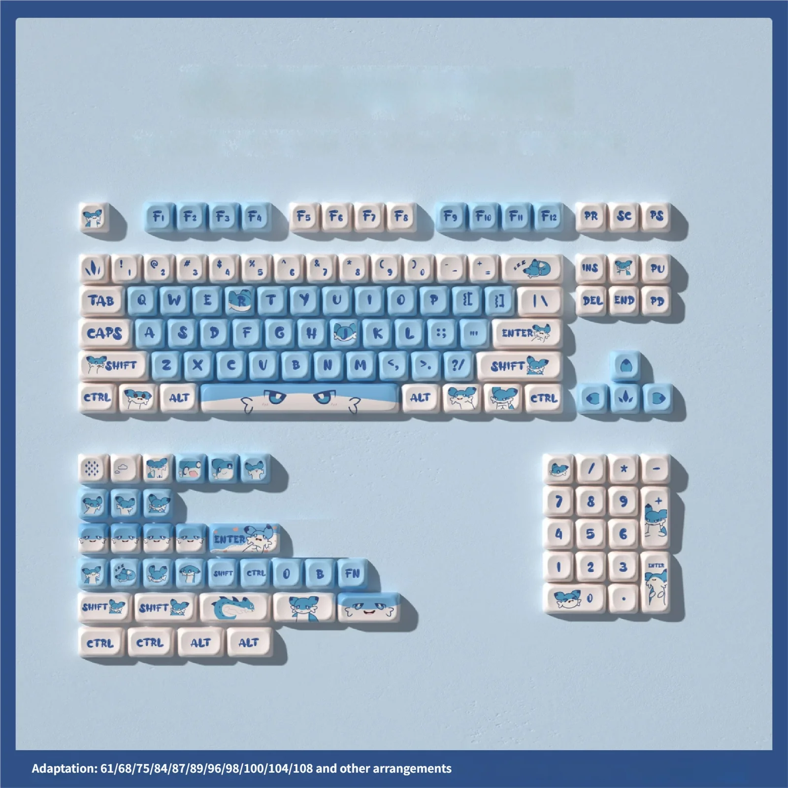 palworld-chillet-mot-keycap-set-2