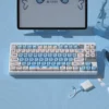 palworld-chillet-mot-keycap-set-cover