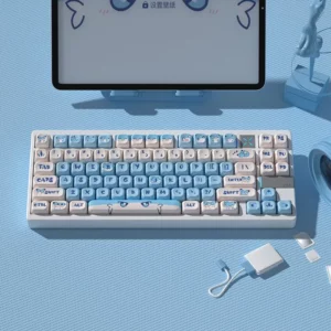 palworld-chillet-mot-keycap-set-cover