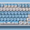 palworld-chillet-mot-keycap-set-front