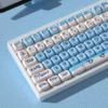 palworld-chillet-mot-keycap-set-side