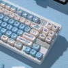 palworld-chillet-mot-keycap-set-side2