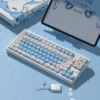 palworld-chillet-mot-keycap-set-side3