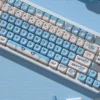 palworld-chillet-mot-keycap-set-side4