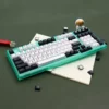 panda-oem-keycap-set-cover