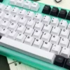 panda-oem-keycap-set-front