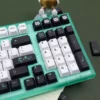 panda-oem-keycap-set-side