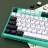 panda-oem-keycap-set-side2