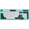 panda-oem-keycap-set-upfront