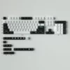 panda-oem-keycap-set-upfront2