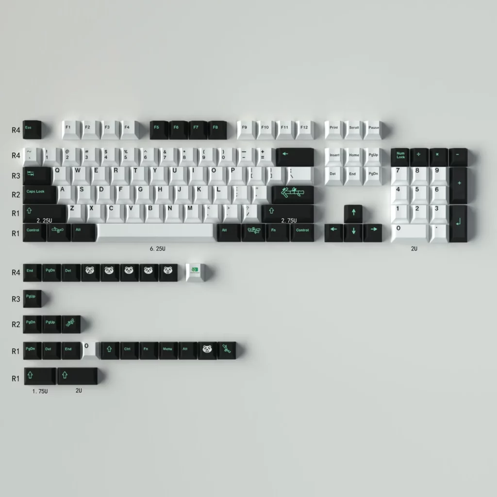 panda-oem-keycap-set-upfront2