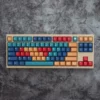panels-color-palette-oem-keycap-set-cover