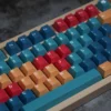 panels-color-palette-oem-keycap-set-front