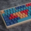 panels-color-palette-oem-keycap-set-side