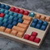 panels-color-palette-oem-keycap-set-side2