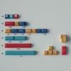 panels-color-palette-oem-keycap-set-supplement