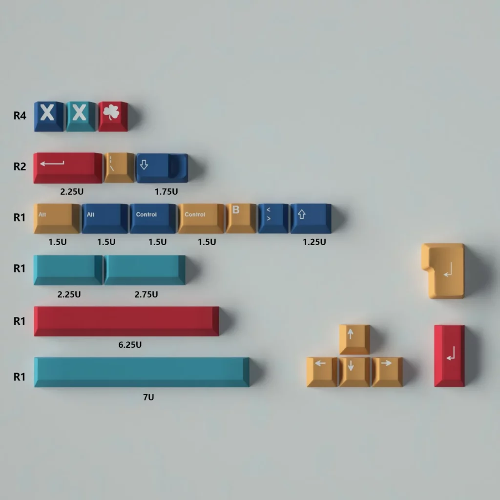 panels-color-palette-oem-keycap-set-supplement