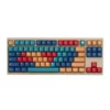 panels-color-palette-oem-keycap-set-upfront