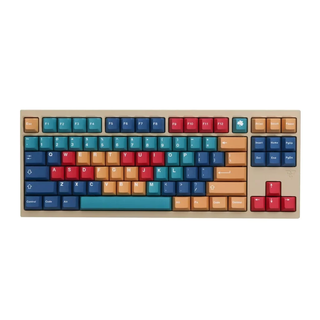panels-color-palette-oem-keycap-set-upfront