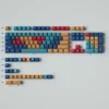 panels-color-palette-oem-keycap-set-upfront2