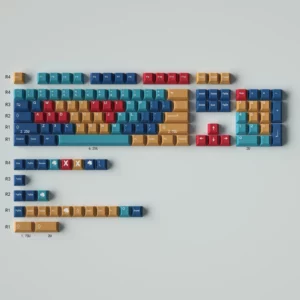 panels-color-palette-oem-keycap-set-upfront2
