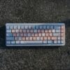 paper-airplane-xda-keycap-set-cover
