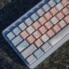 paper-airplane-xda-keycap-set-side